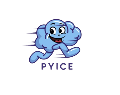 PYICE