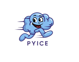 PYICE